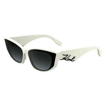 KARL LAGERFELD KL6162S-105 Női napszemüveg