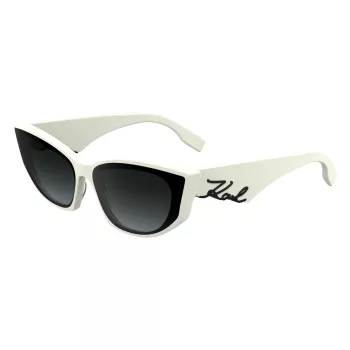 KARL LAGERFELD KL6162S-105 Női napszemüveg