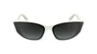 KARL LAGERFELD KL6162S-105 Női napszemüveg
