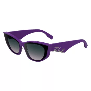 KARL LAGERFELD KL6162S-541 Női napszemüveg
