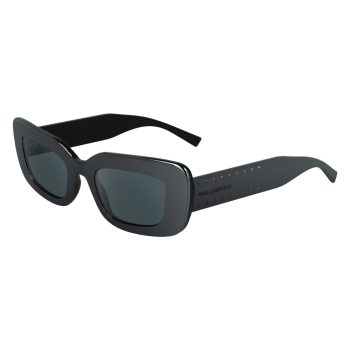 KARL LAGERFELD KL6164S-021 Női napszemüveg