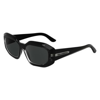 KARL LAGERFELD KL6167S-001 Női napszemüveg