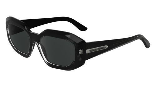 KARL LAGERFELD KL6167S-001 Női napszemüveg