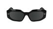 KARL LAGERFELD KL6167S-001 Női napszemüveg