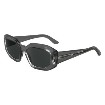 KARL LAGERFELD KL6167S-020 Női napszemüveg