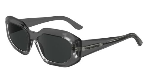 KARL LAGERFELD KL6167S-020 Női napszemüveg