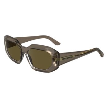 KARL LAGERFELD KL6167S-278 Női napszemüveg