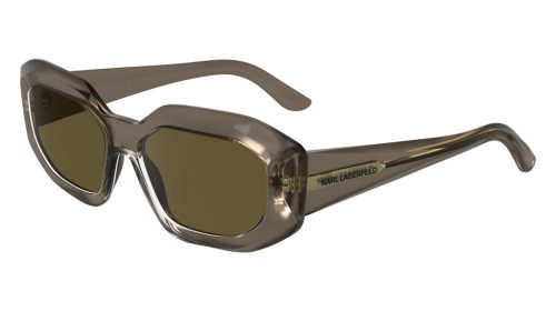 KARL LAGERFELD KL6167S-278 Női napszemüveg