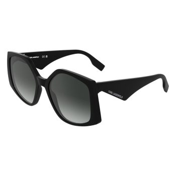 KARL LAGERFELD KL6208S-1 Női napszemüveg