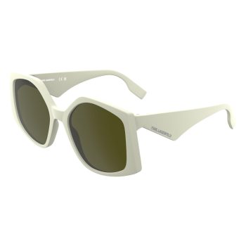 KARL LAGERFELD KL6208S-105 Női napszemüveg