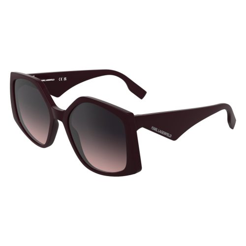 KARL LAGERFELD KL6208S-601 Női napszemüveg