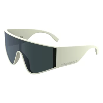 KARL LAGERFELD KL6209S-105 UNISEX napszemüveg