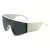 KARL LAGERFELD KL6209S-105 UNISEX napszemüveg