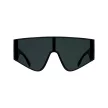 KARL LAGERFELD KL6209S-1 UNISEX napszemüveg