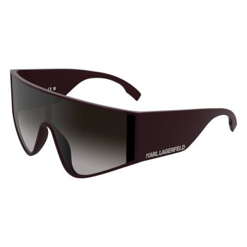 KARL LAGERFELD KL6209S-601 UNISEX napszemüveg