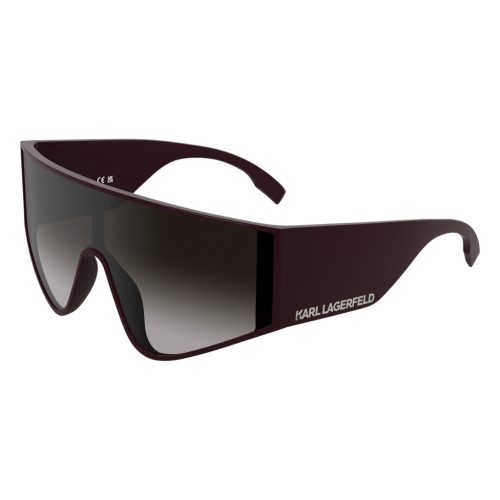 KARL LAGERFELD KL6209S-601 UNISEX napszemüveg