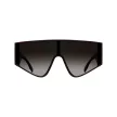 KARL LAGERFELD KL6209S-601 UNISEX napszemüveg