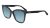 KARL LAGERFELD KL988S-002 Női napszemüveg