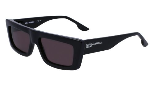 KARL LAGERFELD KLJ6147S56150 UNISEX napszemüveg
