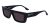 KARL LAGERFELD KLJ6147S56150 UNISEX napszemüveg