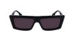 KARL LAGERFELD KLJ6147S56150 UNISEX napszemüveg