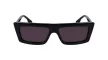 KARL LAGERFELD KLJ6147S56150 UNISEX napszemüveg