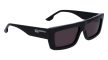 KARL LAGERFELD KLJ6147S56150 UNISEX napszemüveg