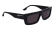 KARL LAGERFELD KLJ6147S56150 UNISEX napszemüveg