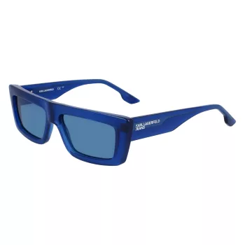 KARL LAGERFELD KLJ6147S56154 UNISEX napszemüveg
