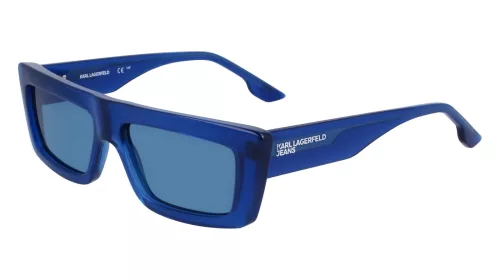 KARL LAGERFELD KLJ6147S56154 UNISEX napszemüveg