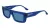 KARL LAGERFELD KLJ6147S56154 UNISEX napszemüveg