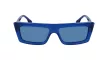 KARL LAGERFELD KLJ6147S56154 UNISEX napszemüveg