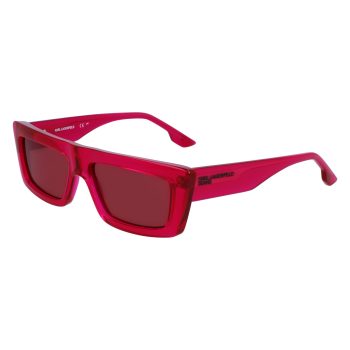 KARL LAGERFELD KLJ6147S56155 UNISEX napszemüveg