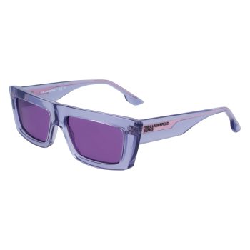 KARL LAGERFELD KLJ6147S56156 UNISEX napszemüveg
