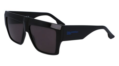 KARL LAGERFELD KLJ6148S-001 UNISEX napszemüveg