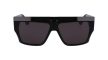 KARL LAGERFELD KLJ6148S-001 UNISEX napszemüveg