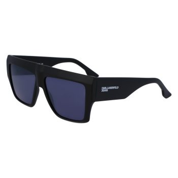 KARL LAGERFELD KLJ6148S-002 UNISEX napszemüveg