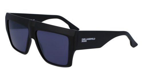 KARL LAGERFELD KLJ6148S-002 UNISEX napszemüveg