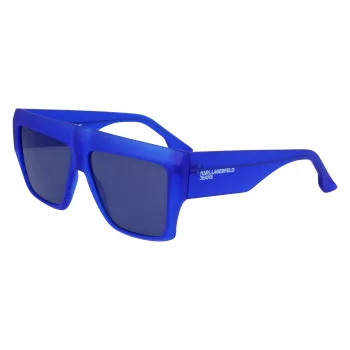 KARL LAGERFELD KLJ6148S-433 UNISEX napszemüveg