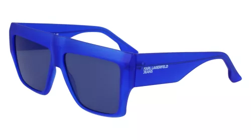 KARL LAGERFELD KLJ6148S-433 UNISEX napszemüveg