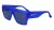 KARL LAGERFELD KLJ6148S-433 UNISEX napszemüveg