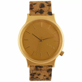 KOMONO KOM-W1802 UNISEX karóra