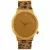 KOMONO KOM-W1802 UNISEX karóra