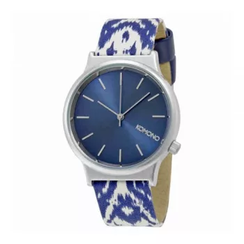 KOMONO KOM-W1835 UNISEX karóra