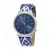 KOMONO KOM-W1835 UNISEX karóra