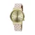 KOMONO KOM-W1837 UNISEX karóra