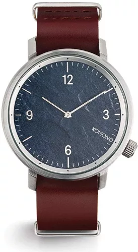 KOMONO KOM-W1942 Férfi Karóra