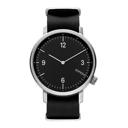KOMONO KOM-W1953 Férfi Karóra