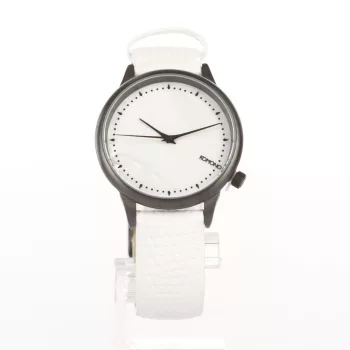 KOMONO KOM-W2701 Női karóra