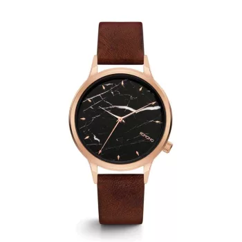 KOMONO KOM-W2765 Női karóra